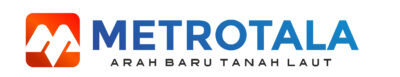 Metrotala.com